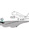Mnemobrazki: TRAVELLING - Expansion Pack - obrazek 6