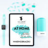 Mnemobrazki: AT HOME - Online Basic Pack - obrazek 2