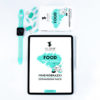 Mnemobrazki: FOOD - Expansion Pack - pytania do dyskusji