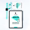 Mnemobrazki: HEALTH - Expansion Pack - pytania do dyskusji - obrazek 4
