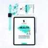 Mnemobrazki: HEALTH - Expansion Pack - pytania do dyskusji