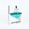 Mnemobrazki: TRAVELLING - Expansion Pack