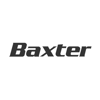 baxterb