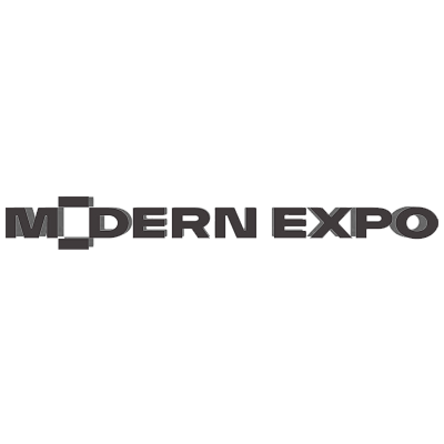 modern_expob