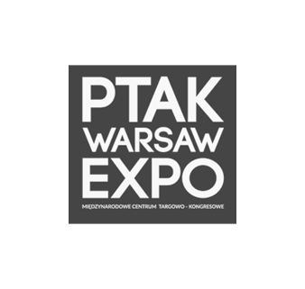 ptak-expo-logoC