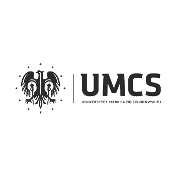 umcsb