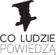 Co Ludzie Powiedzą