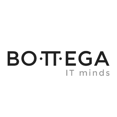 bottega