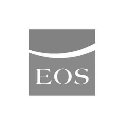 eos