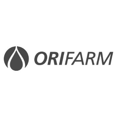 logoorifarm2