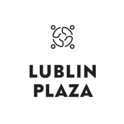 logoplaza2