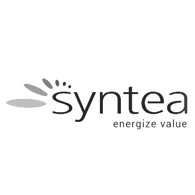 logosyntea