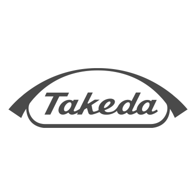 logotaketad