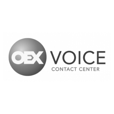 logovoiceBW