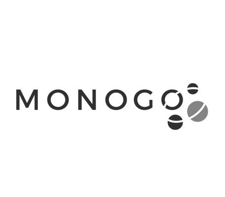 monogo2