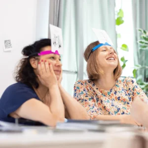 CLP Lite - Konwersacje po angielsku dla zabieganych