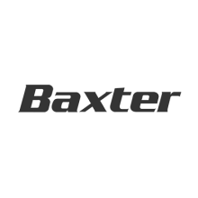 baxterb