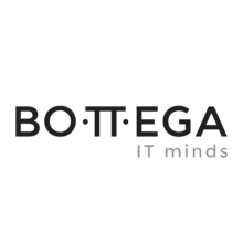 bottega