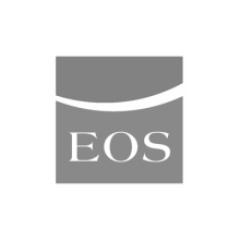 eos