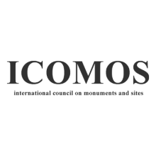 logoicomos