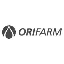 logoorifarm2