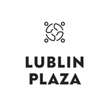 logoplaza2