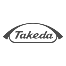 logotaketad