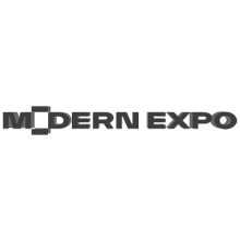 modern_expob