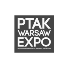 ptak-expo-logoC