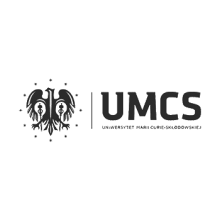 umcsb